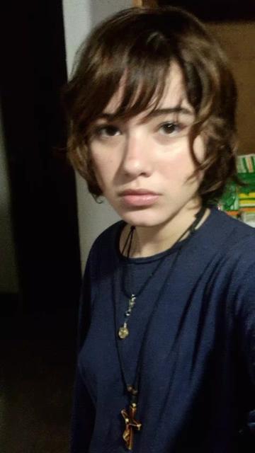 @Pajera