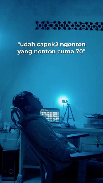 @Andrean | Remote Creative