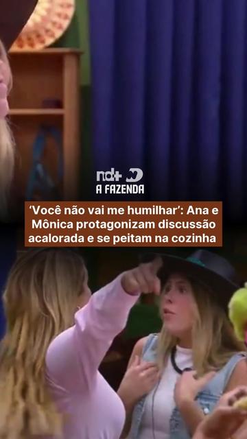 @portalndmais