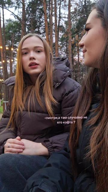 @ФИЯ