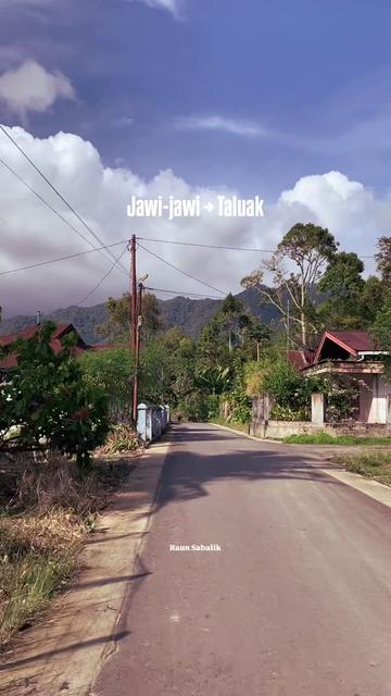 @Raun Sabalik