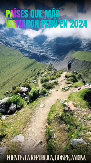@Magnifique Perou