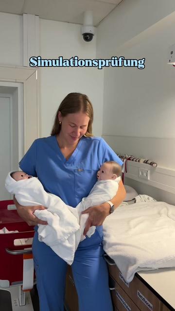 @Amelia👩🏼🍼Hebammenstudium