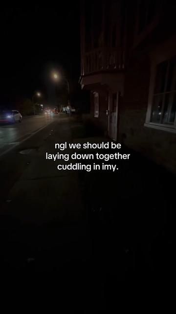 @𓍼ོ