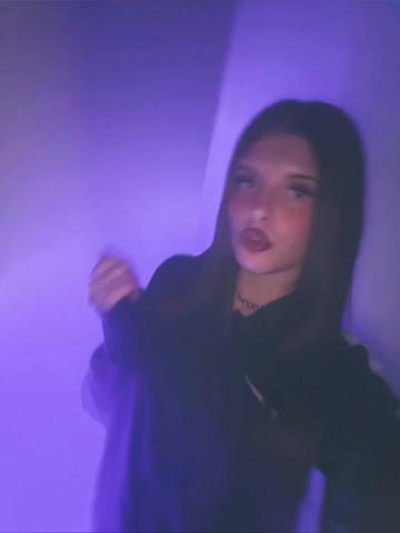 @𝑚𝑎𝑡𝑖𝑙𝑑𝑒🪽