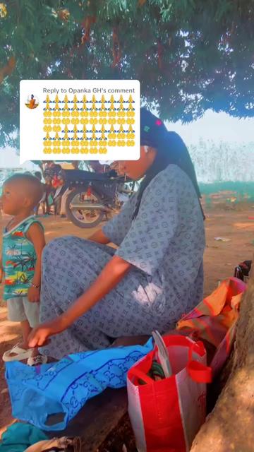 @Wife of young boy 🤦♂️🤦♂️