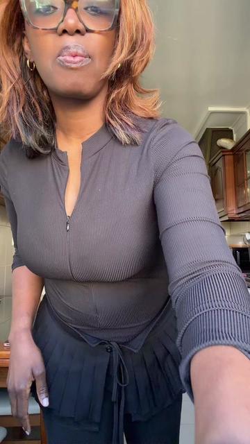 @panxitagermano