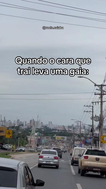@portoestrelamilgrau