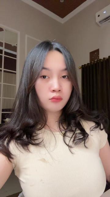 @Didi