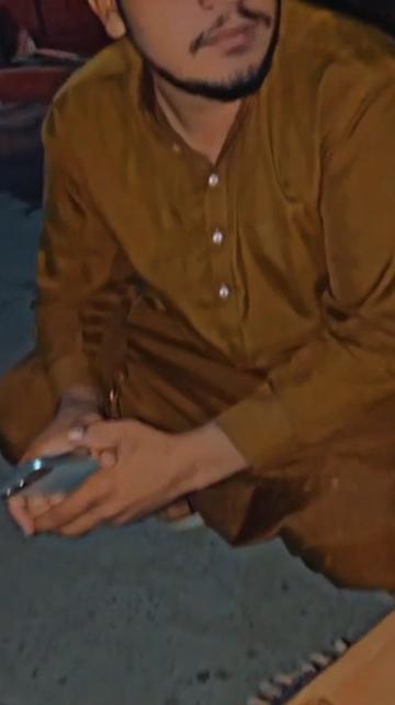 @Sanawa Sanwal