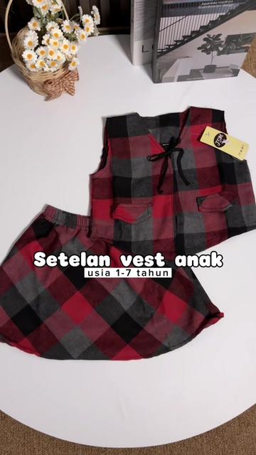 @salim.fashion01