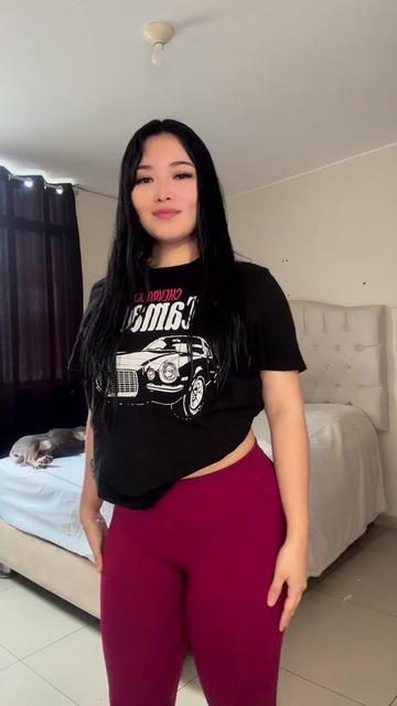 @OnlyViveth🌸🧸