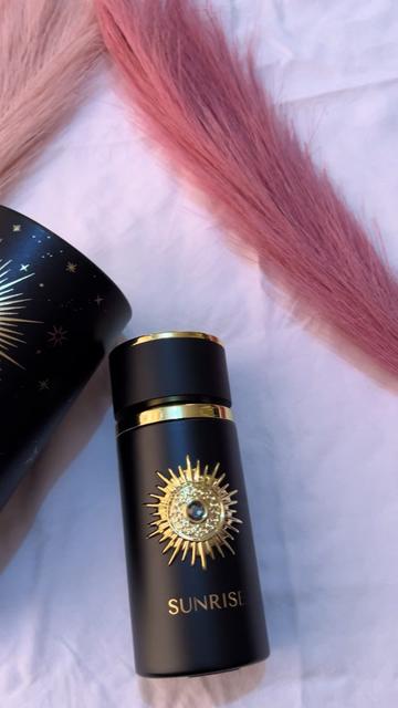 @MissMe perfums