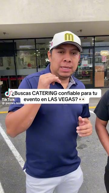 @Pastes Pachu K