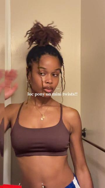 @anazia