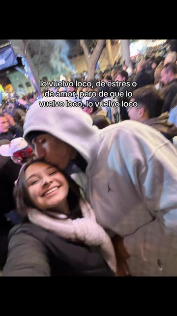 @guada