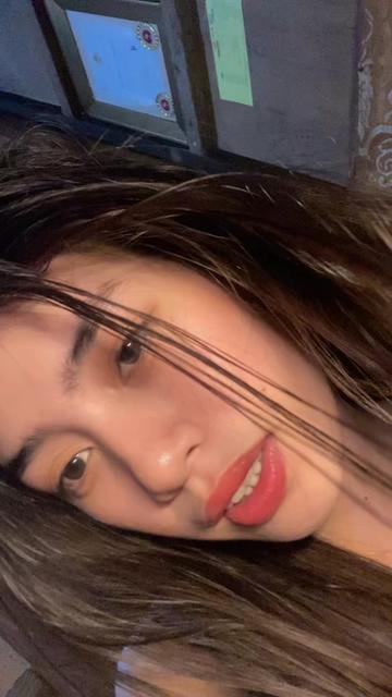 @cher_reinuh
