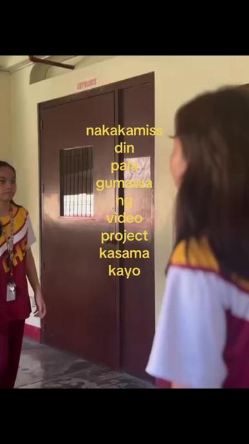 @ra