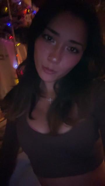 @poopy