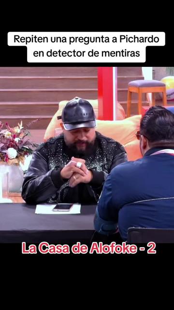 @Team Las Damas TV