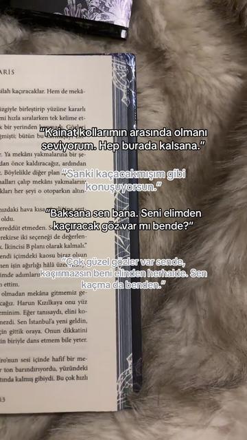 @zerenwme