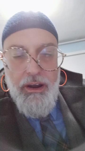 @BlackFluidPoet