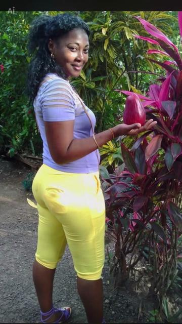 @Fay Rowe 876 baby doll🇯🇲🇯🇲