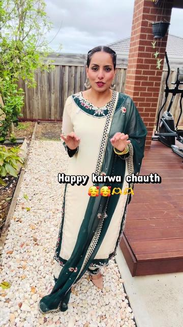 @aman_sidhu_gurvir