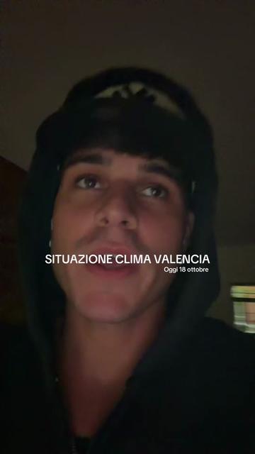 @lucatonielitaliano