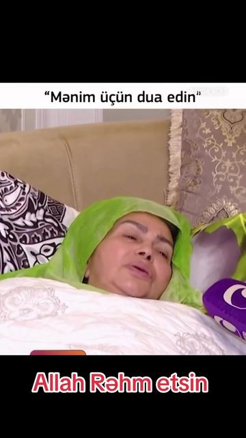 @the_baku