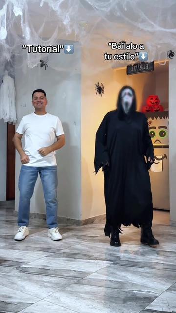 @JeanPierreVillalobos