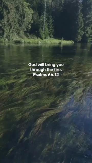 @Motivation.✝️🙏