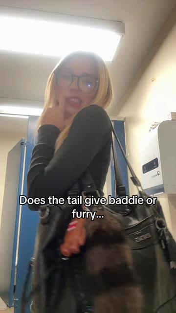 @maggiggity