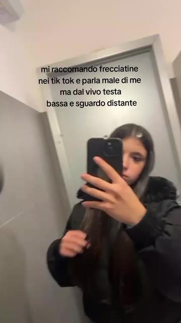 @megghi🪐😵💫
