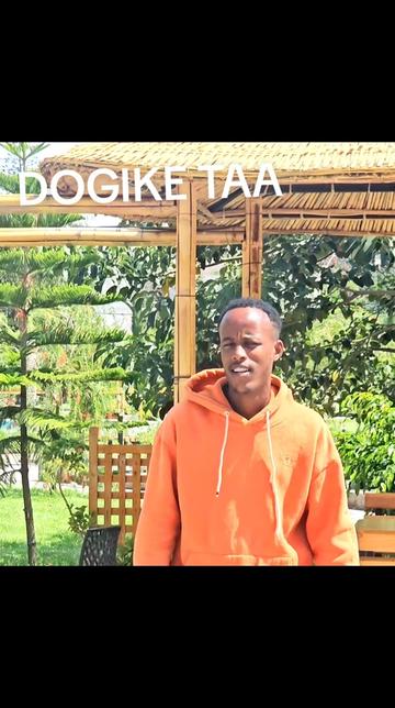 @TINSU Arsenal 💯💯