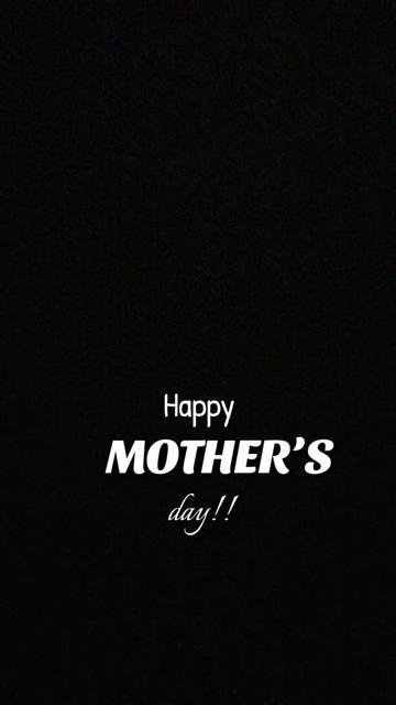 @Er. AadiTya Mishra ๐จ๐ง