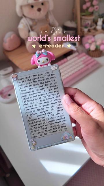 @Agape ˚ ༘ ✧