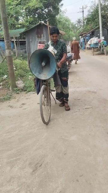 @,থাম থাম ভয়েস দিব সুজন ভাই,