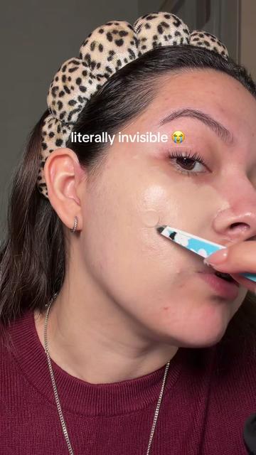 @Jeimy