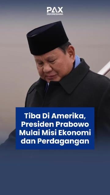@PaxIndonesiana