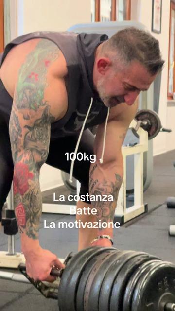 @Gabrycoach
