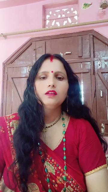 @Usha purbe 11