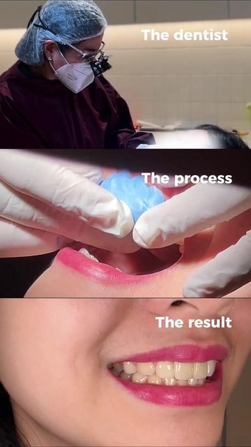 @dentalux.id