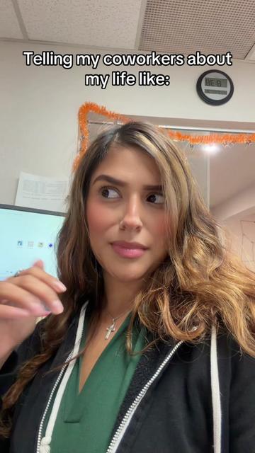 @Marianita.irl