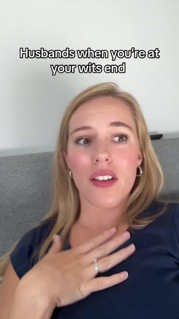 @Sam| UGC & MOM HUMOUR