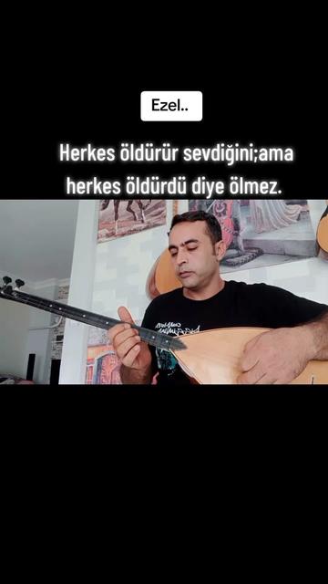 @Ufuk ege