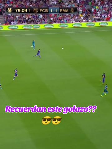 @🔥JUANKA-SPORT🔥😈💯