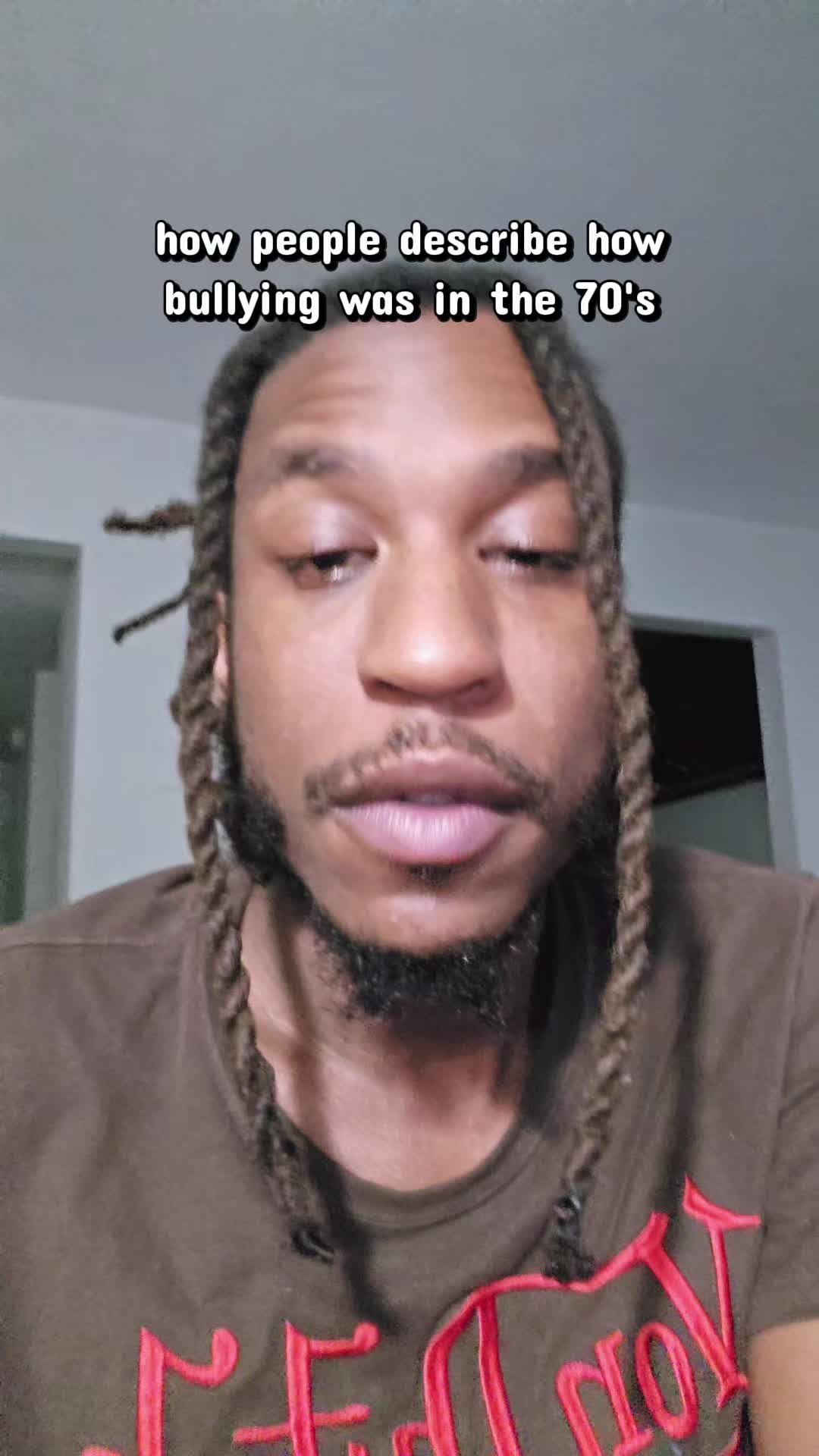 @mako