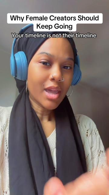 @Princesse |TikTok Strategist