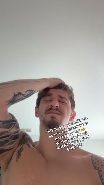 @Switchy